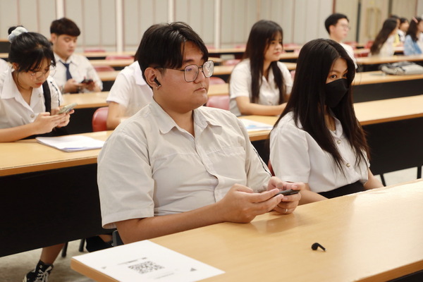 AP7A6382_resize