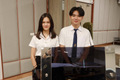 AP7A6296_resize