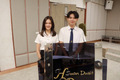 AP7A6297_resize