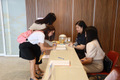 AP7A6298_resize