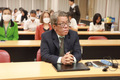 AP7A6315_resize