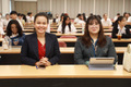 AP7A6319_resize