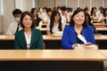AP7A6321_resize