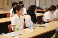 AP7A6331_resize
