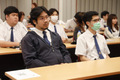 AP7A6333_resize
