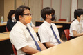 AP7A6338_resize