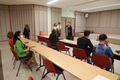 AP7A6340_resize