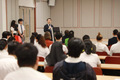 AP7A6353_resize