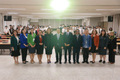 AP7A6360_resize