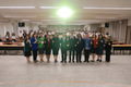 AP7A6362_resize