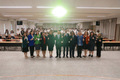 AP7A6363_resize