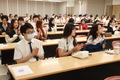 AP7A6371_resize