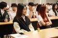 AP7A6372_resize