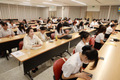 AP7A6380_resize