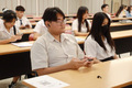 AP7A6382_resize