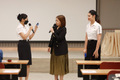 AP7A6434_resize