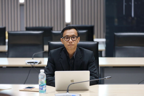 AP7A6191_resize