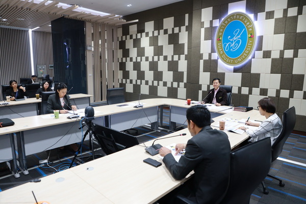 AP7A6249_resize