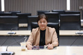 AP7A6188_resize