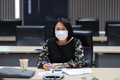 AP7A6189_resize