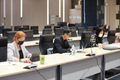 AP7A6205_resize