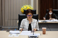 AP7A6207_resize