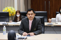 AP7A6209_resize
