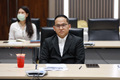AP7A6212_resize