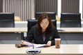 AP7A6218_resize