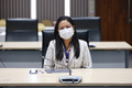 AP7A6220_resize