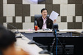 AP7A6223_resize