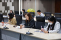 AP7A6241_resize