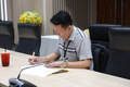AP7A6248_resize