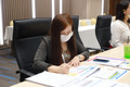 AP7A6251_resize