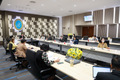 AP7A6254_resize