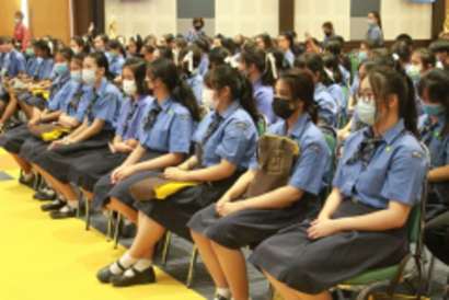 รร.อรุโณทัย_๒๑๐๓๐๘_6