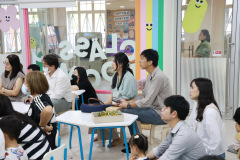 105_resize