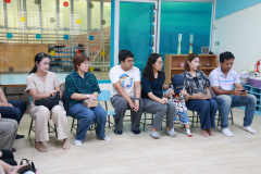 110_resize