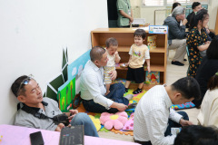 115_resize