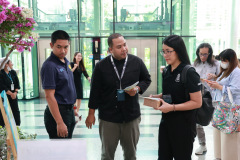 21_resize
