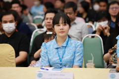 35_resize