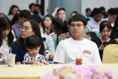 41_resize