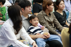 44_resize