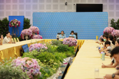 76_resize