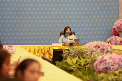 79_resize