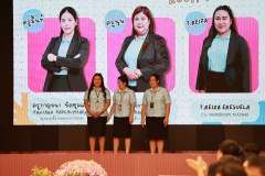 83_resize