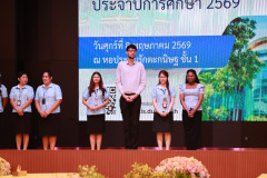 84_resize