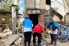 LINE_ALBUM_2025.12.8_251208_1