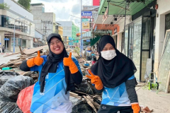 LINE_ALBUM_2025.12.8_251208_10