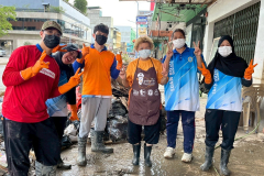 LINE_ALBUM_2025.12.8_251208_11